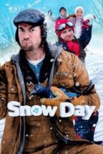 Nonton Film Snow Day (2022) Subtitle Indonesia Streaming Movie Download