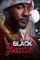 Layarkaca21 LK21 Dunia21 Nonton Film Black Santa (2023) Subtitle Indonesia Streaming Movie Download
