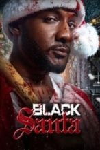 Nonton Film Black Santa (2023) Subtitle Indonesia Streaming Movie Download