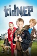 Layarkaca21 LK21 Dunia21 Nonton Film Kidnap – Bo’s Most Exciting Holiday Ever (2015) Subtitle Indonesia Streaming Movie Download
