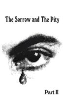 Layarkaca21 LK21 Dunia21 Nonton Film The Sorrow and the Pity (1971) Subtitle Indonesia Streaming Movie Download