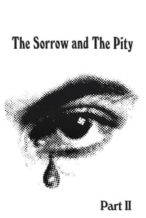 Nonton Film The Sorrow and the Pity (1971) Subtitle Indonesia Streaming Movie Download