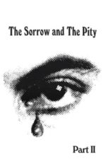 The Sorrow and the Pity (1971)