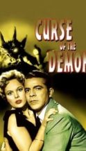 Nonton Film Night of the Demon (1957) Subtitle Indonesia Streaming Movie Download