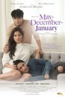 Layarkaca21 LK21 Dunia21 Nonton Film May-December-January (2022) Subtitle Indonesia Streaming Movie Download