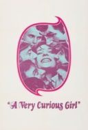 Layarkaca21 LK21 Dunia21 Nonton Film A Very Curious Girl (1969) Subtitle Indonesia Streaming Movie Download