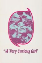 Nonton Film A Very Curious Girl (1969) Subtitle Indonesia Streaming Movie Download