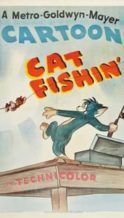 Nonton Film Cat Fishin’ (1947) Subtitle Indonesia Streaming Movie Download