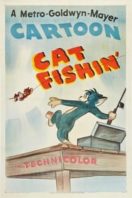 Layarkaca21 LK21 Dunia21 Nonton Film Cat Fishin’ (1947) Subtitle Indonesia Streaming Movie Download