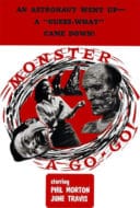 Layarkaca21 LK21 Dunia21 Nonton Film Monster a Go-Go (1965) Subtitle Indonesia Streaming Movie Download