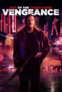 Layarkaca21 LK21 Dunia21 Nonton Film Rise of the Footsoldier: Vengeance (2023) Subtitle Indonesia Streaming Movie Download