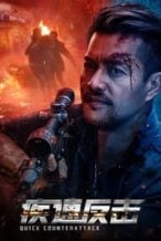 Nonton Film Quick Counterattack (2023) Subtitle Indonesia Streaming Movie Download