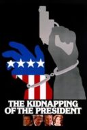 Layarkaca21 LK21 Dunia21 Nonton Film The Kidnapping of the President (1980) Subtitle Indonesia Streaming Movie Download