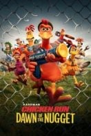 Layarkaca21 LK21 Dunia21 Nonton Film Chicken Run: Dawn of the Nugget (2023) Subtitle Indonesia Streaming Movie Download