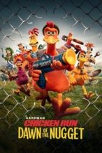 Nonton Film Chicken Run: Dawn of the Nugget (2023) Subtitle Indonesia Streaming Movie Download