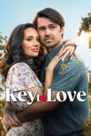Layarkaca21 LK21 Dunia21 Nonton Film Key to Love (2023) Subtitle Indonesia Streaming Movie Download