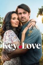 Nonton Film Key to Love (2023) Subtitle Indonesia Streaming Movie Download
