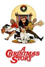 Nonton Film A Christmas Story (1983) Subtitle Indonesia Streaming Movie Download