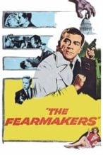 Nonton Film The Fearmakers (1958) Subtitle Indonesia Streaming Movie Download