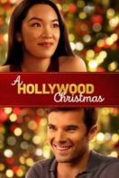 Layarkaca21 LK21 Dunia21 Nonton Film A Hollywood Christmas (2022) Subtitle Indonesia Streaming Movie Download