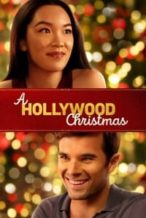 Nonton Film A Hollywood Christmas (2022) Subtitle Indonesia Streaming Movie Download