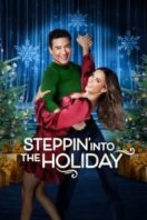 Layarkaca21 LK21 Dunia21 Nonton Film Steppin’ into the Holiday (2022) Subtitle Indonesia Streaming Movie Download