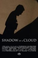 Layarkaca21 LK21 Dunia21 Nonton Film Shadow of a Cloud (2013) Subtitle Indonesia Streaming Movie Download