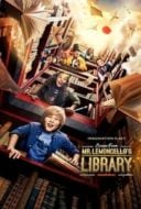 Layarkaca21 LK21 Dunia21 Nonton Film Escape from Mr. Lemoncello’s Library (2017) Subtitle Indonesia Streaming Movie Download