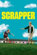 Nonton Film Scrapper (2023) Subtitle Indonesia Streaming Movie Download