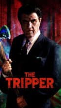 Nonton Film The Tripper (2006) Subtitle Indonesia Streaming Movie Download