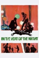 Layarkaca21 LK21 Dunia21 Nonton Film In the Heat of the Night (1967) Subtitle Indonesia Streaming Movie Download