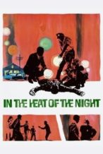 Nonton Film In the Heat of the Night (1967) Subtitle Indonesia Streaming Movie Download