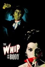 Nonton Film The Whip and the Body (1963) Subtitle Indonesia Streaming Movie Download