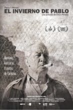 Nonton Film Pablo’s Winter (2012) Subtitle Indonesia Streaming Movie Download