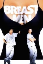 Nonton Film Breast Men (1997) Subtitle Indonesia Streaming Movie Download