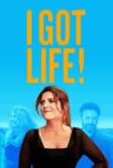 Layarkaca21 LK21 Dunia21 Nonton Film I Got Life! (2017) Subtitle Indonesia Streaming Movie Download