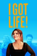 Layarkaca21 LK21 Dunia21 Nonton Film I Got Life! (2017) Subtitle Indonesia Streaming Movie Download