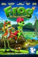 Layarkaca21 LK21 Dunia21 Nonton Film Frog Kingdom (2013) Subtitle Indonesia Streaming Movie Download