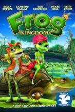 Nonton Film Frog Kingdom (2013) Subtitle Indonesia Streaming Movie Download