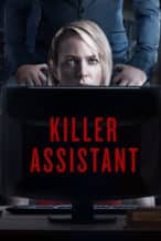Nonton Film Killer Assistant (2016) Subtitle Indonesia Streaming Movie Download