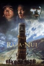 Nonton Film Rapa Nui (1994) Subtitle Indonesia Streaming Movie Download