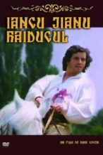 Nonton Film Iancu Jianu, Outlaw (1981) Subtitle Indonesia Streaming Movie Download