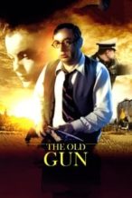 Nonton Film The Old Gun (1975) Subtitle Indonesia Streaming Movie Download