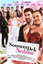 Nonton Film Sonsuza Dek Nedime (2022) Subtitle Indonesia Streaming Movie Download