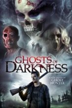 Nonton Film Ghosts of Darkness (2017) Subtitle Indonesia Streaming Movie Download