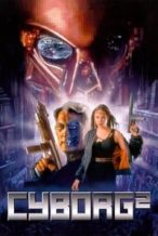 Nonton Film Cyborg 2 (1993) Subtitle Indonesia Streaming Movie Download