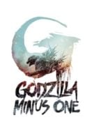 Layarkaca21 LK21 Dunia21 Nonton Film Godzilla Minus One (2023) Subtitle Indonesia Streaming Movie Download