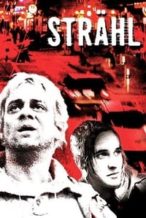 Nonton Film Strähl (2004) Subtitle Indonesia Streaming Movie Download