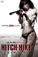 Layarkaca21 LK21 Dunia21 Nonton Film Hitch-Hike (2013) Subtitle Indonesia Streaming Movie Download