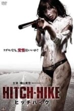Nonton Film Hitch-Hike (2013) Subtitle Indonesia Streaming Movie Download